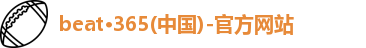 beat365